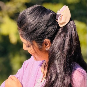 Arti Sharma – Admin at ArtiHealthAndBeauty.com